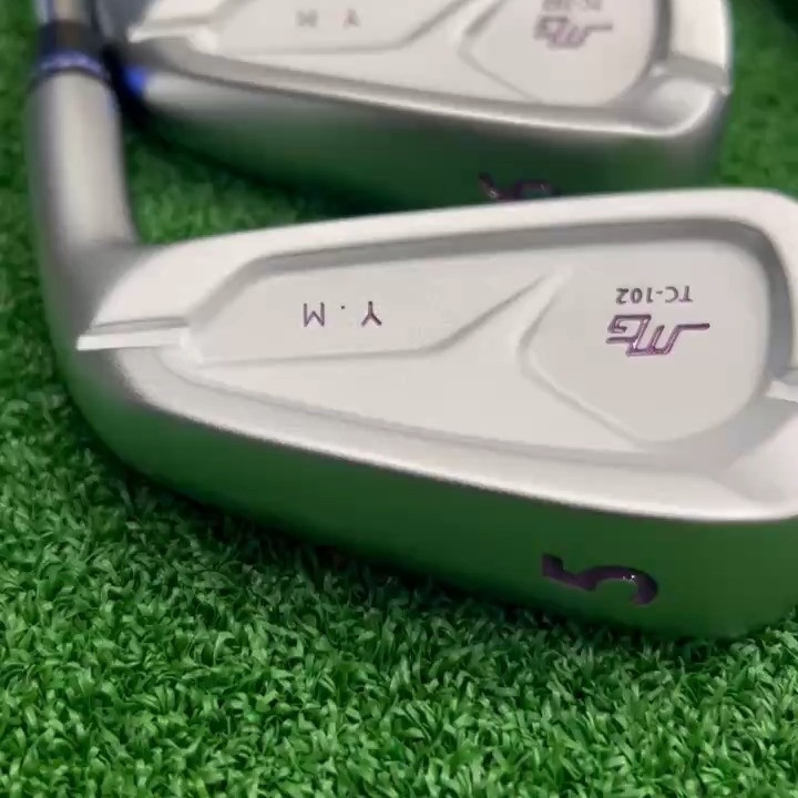 三浦技研 TC-102 モーダス110(S) TC-102 – 株式会社 三浦技研
