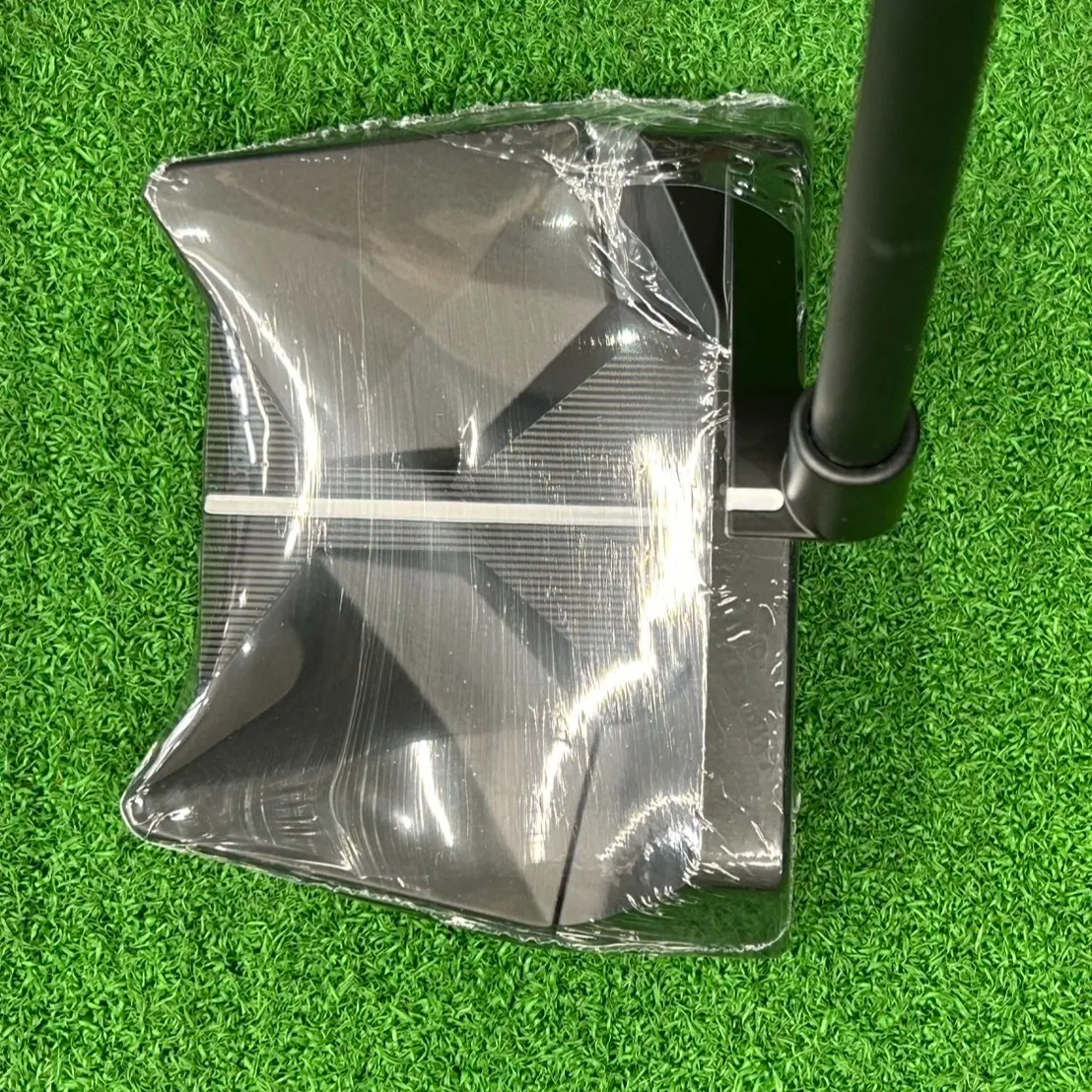 CROSSPUTT クロスパットが遂に入荷しました！✨ ゴル...