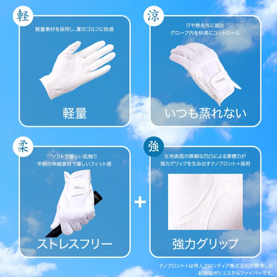 🏌️‍♂️✨ ゴルフ愛好者の皆様、お待たせしました！このグロ...