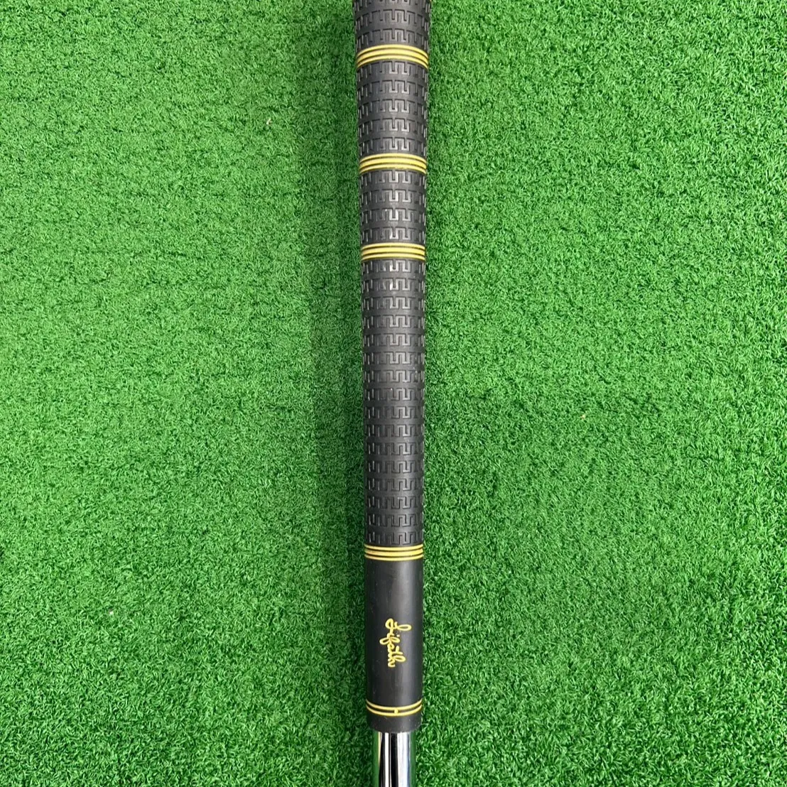 🔧 ゴルフ愛好家の皆さま、新しい試打クラブのご紹介です！BU...