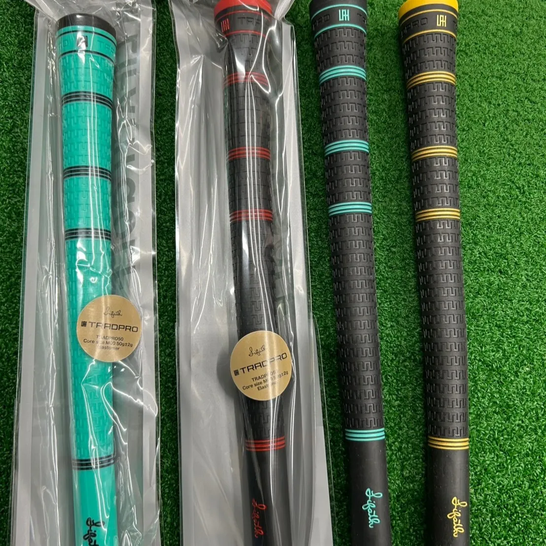 🌟新しいゴルフライフを始める絶好のタイミングです⛳️✨