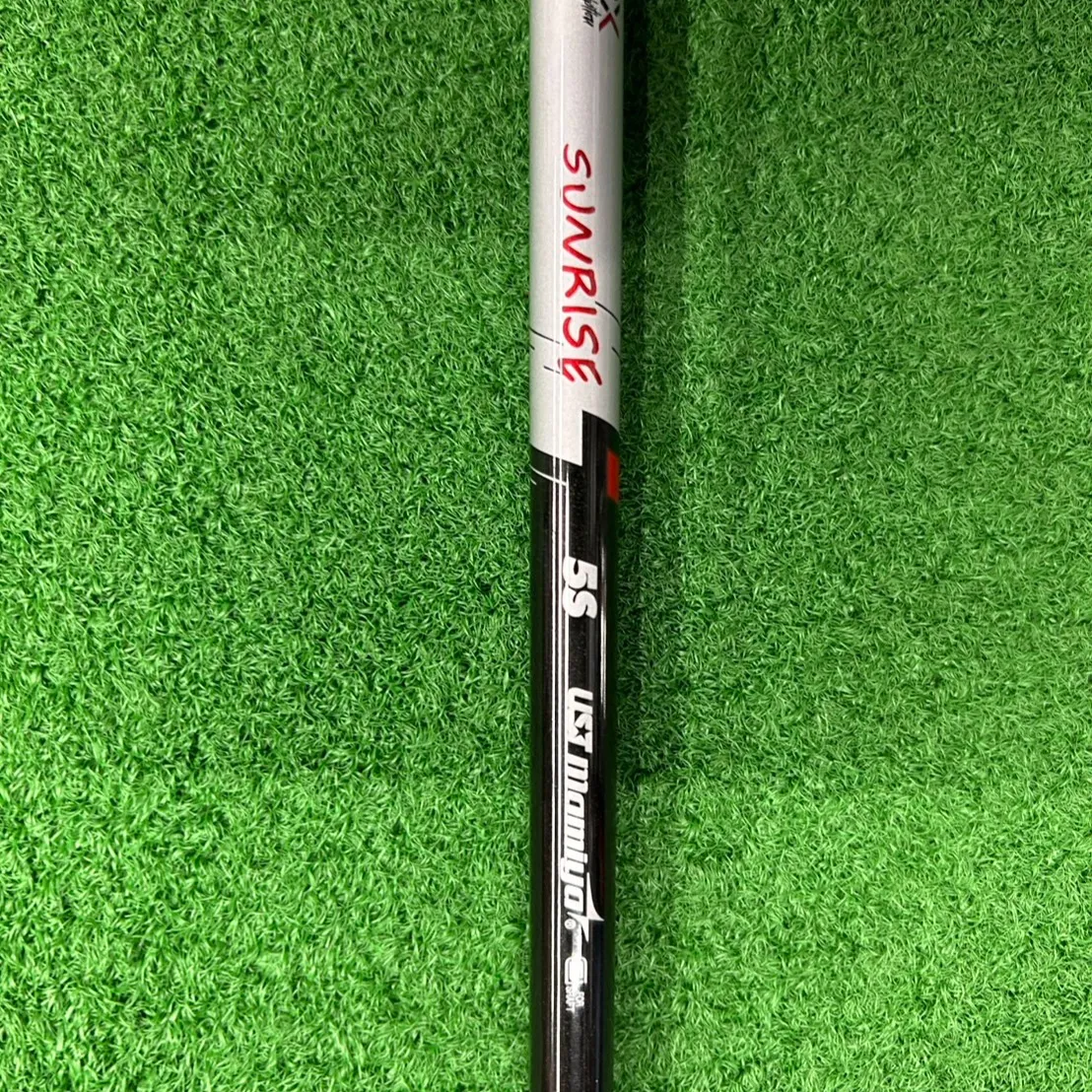 ⛳️🏌️‍♂️🎯ゴルフ愛好家の皆様！待望のアイテムが入荷しま...