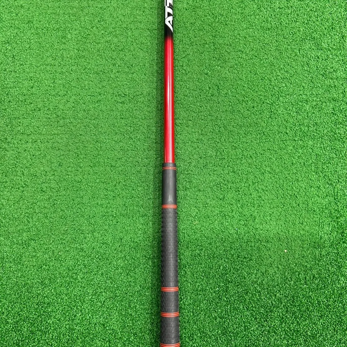 ⛳️🏌️‍♂️🎯ゴルフ愛好家の皆様！待望のアイテムが入荷しま...