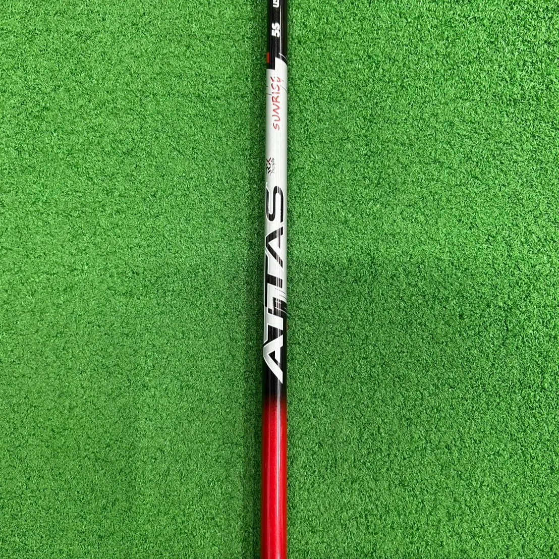 ⛳️🏌️‍♂️🎯ゴルフ愛好家の皆様！待望のアイテムが入荷しま...