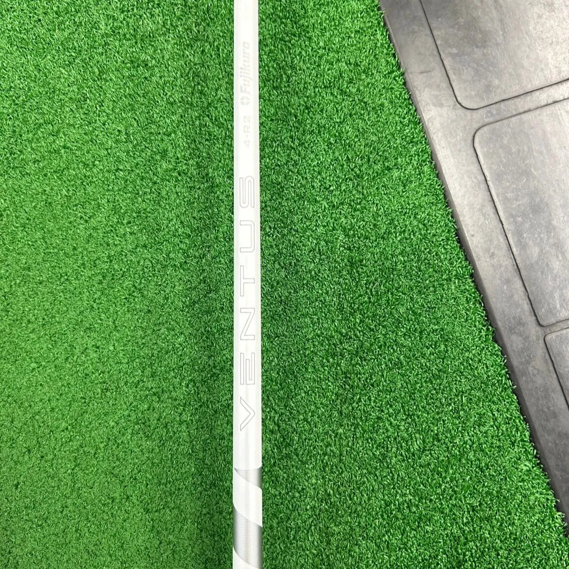 ⛳️6月26日に新作が発売しました！🎉限定販売となる「VEN...