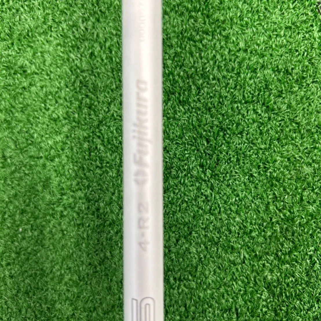 ⛳️6月26日に新作が発売しました！🎉限定販売となる「VEN...