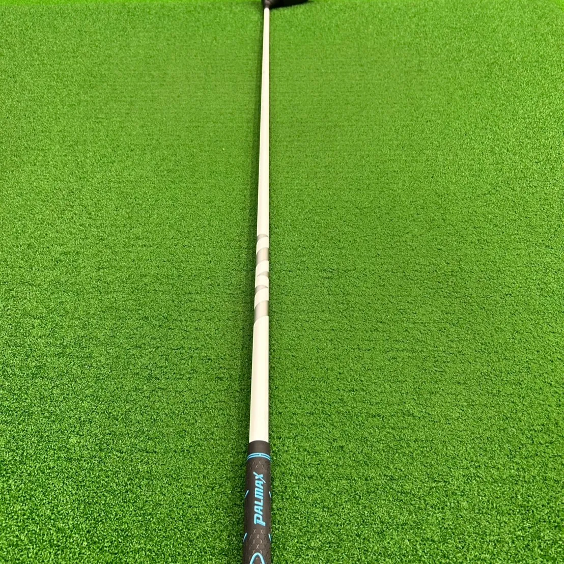 ⛳️6月26日に新作が発売しました！🎉限定販売となる「VEN...