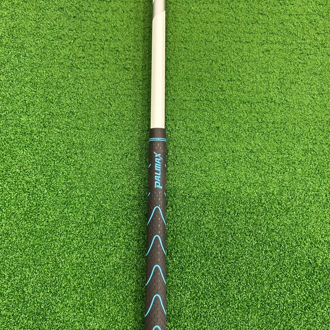 ⛳️6月26日に新作が発売しました！🎉限定販売となる「VEN...