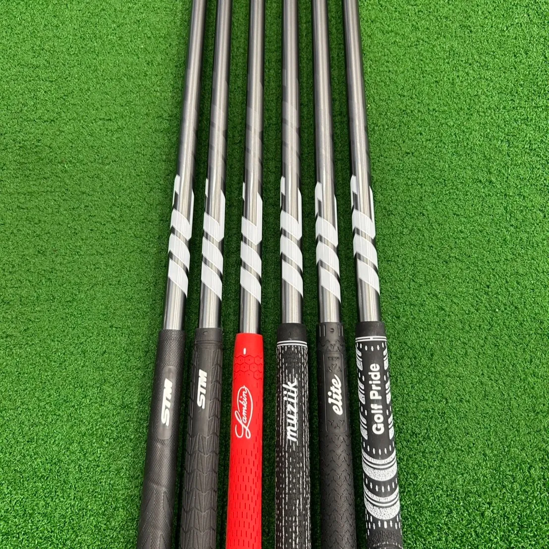 ⛳️新しいゴルフの次元へようこそ！✨いよいよ2025年7月1...