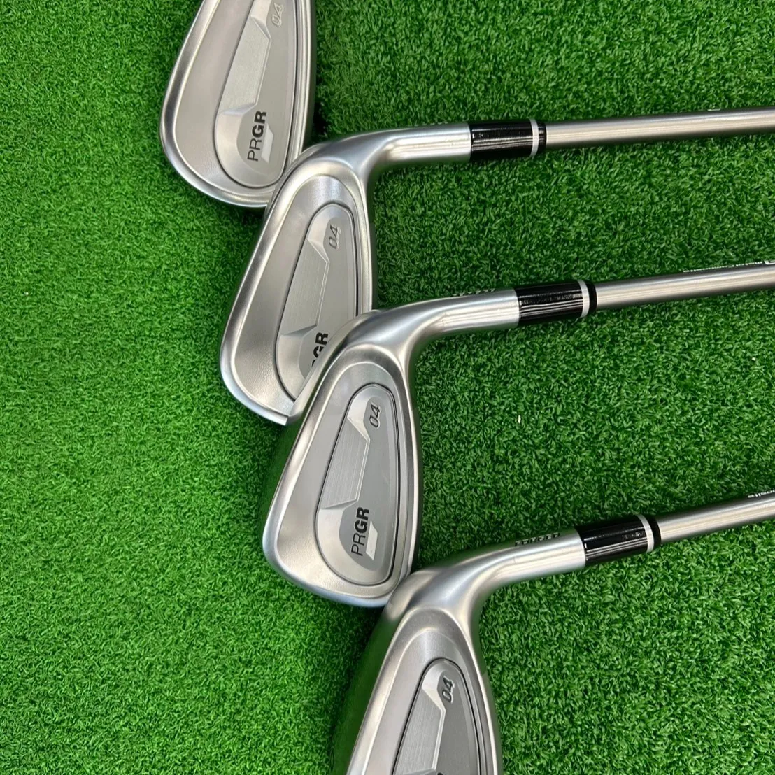 ✨⛳️新しい次元へ進化するゴルフ体験をお届けします！お待たせ...