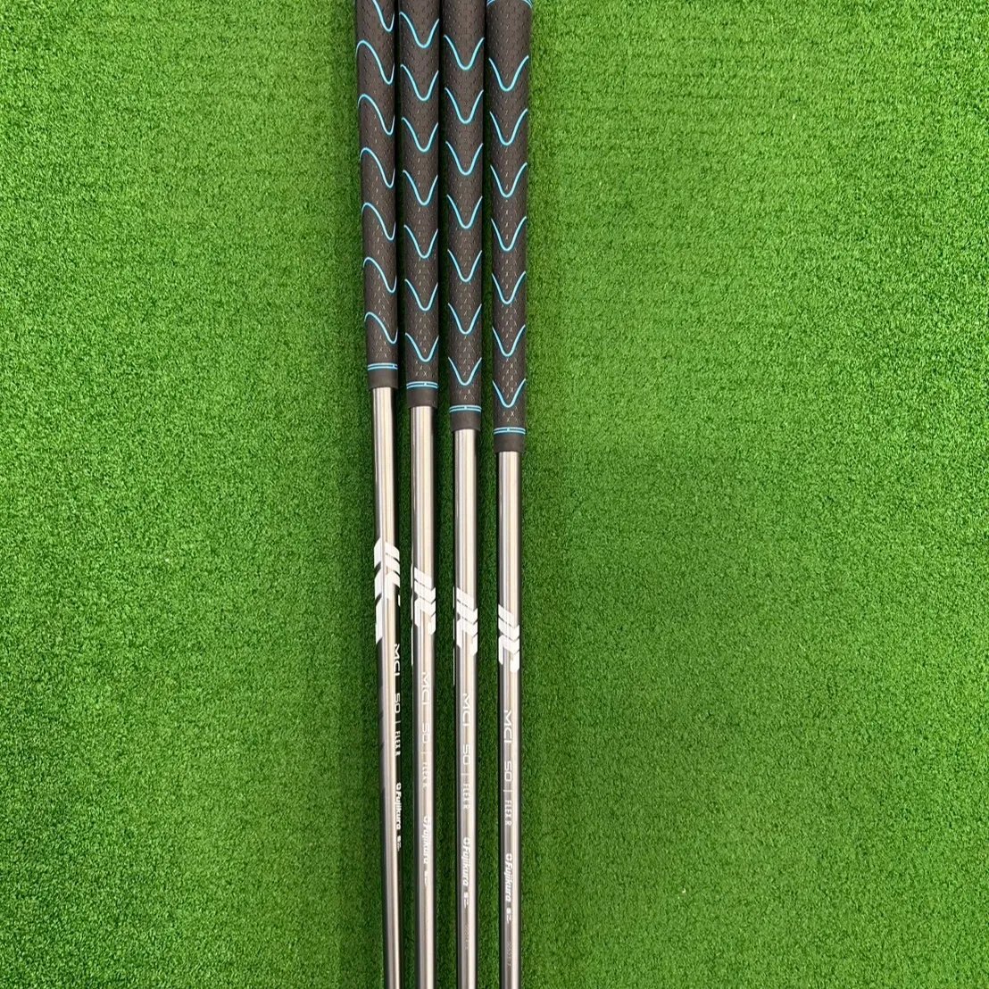 ✨⛳️新しい次元へ進化するゴルフ体験をお届けします！お待たせ...