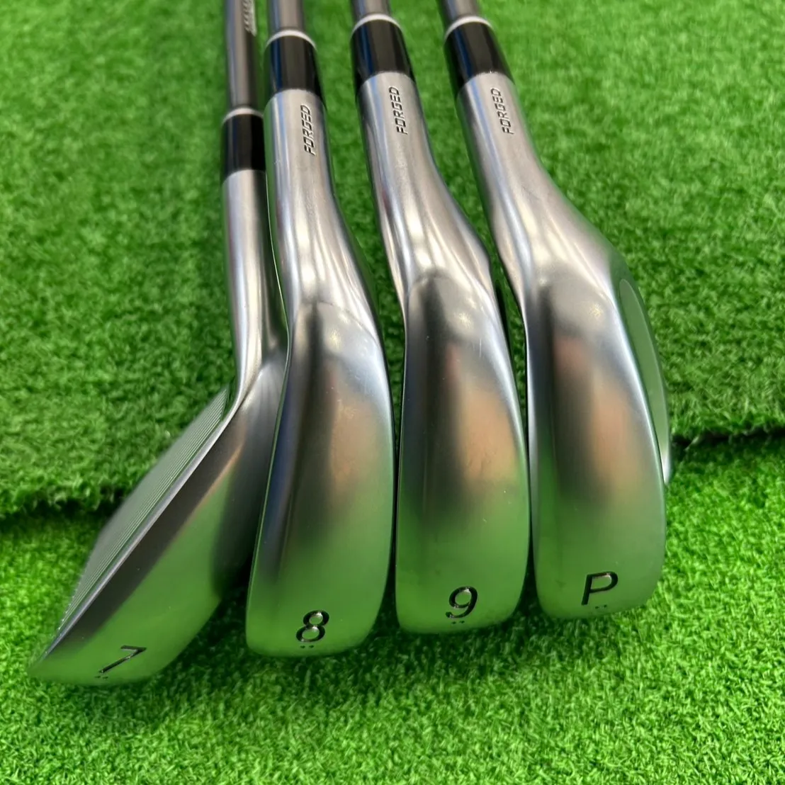 ✨⛳️新しい次元へ進化するゴルフ体験をお届けします！お待たせ...