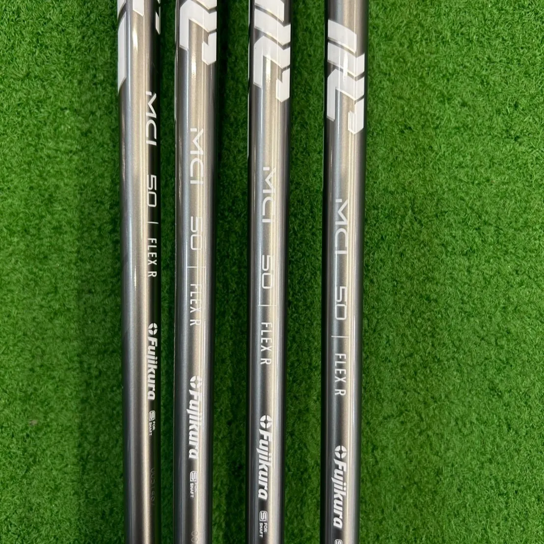 ✨⛳️新しい次元へ進化するゴルフ体験をお届けします！お待たせ...