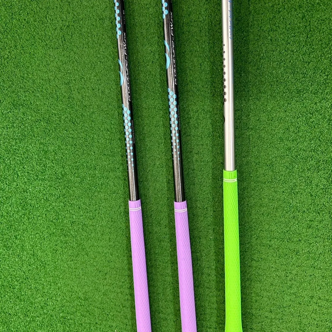 🏌️‍♂️新しいシーズンが始まる瞬間、ゴルフの楽しみをさらに...