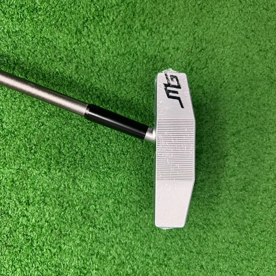✨三浦技研から待望の限定パター「MGP-M4」がついに入荷！...