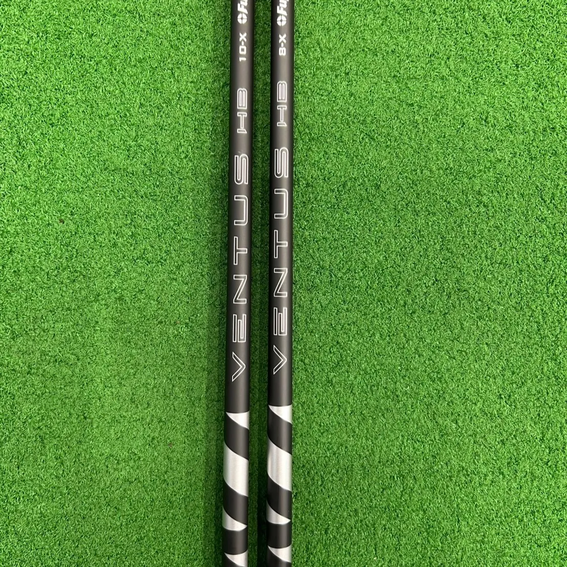 🌟【ニューリリース】VENTUS HB BLACK 2025...