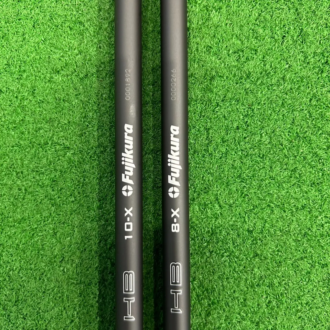 🌟【ニューリリース】VENTUS HB BLACK 2025...