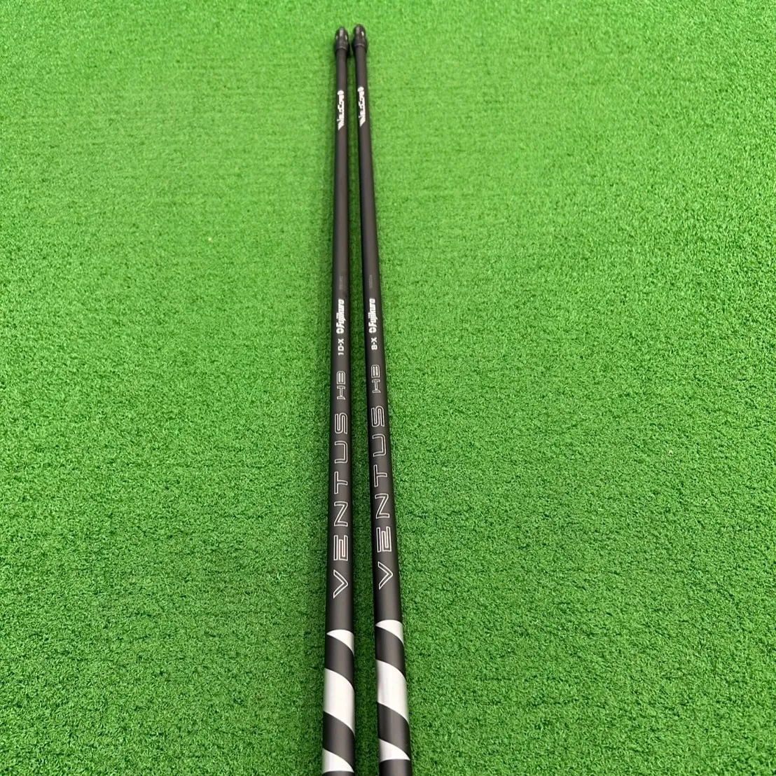 🌟【ニューリリース】VENTUS HB BLACK 2025...