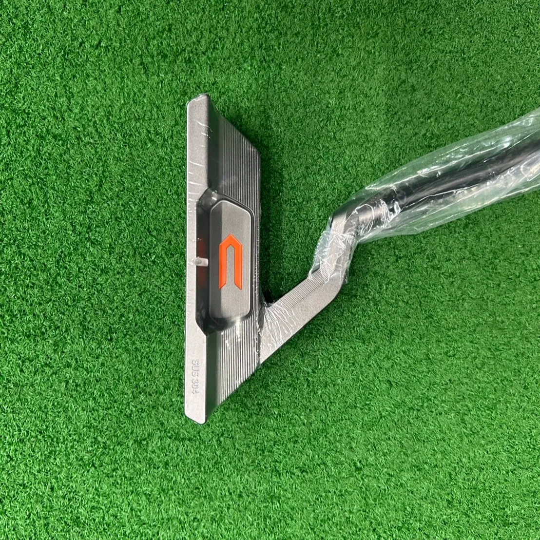 🏌️‍♂️🚀お待たせしました！ゴルフ愛好者の皆さま、新製品の...