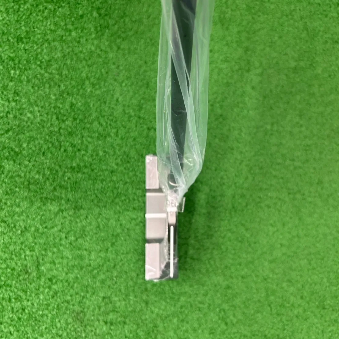 🏌️‍♂️🚀お待たせしました！ゴルフ愛好者の皆さま、新製品の...