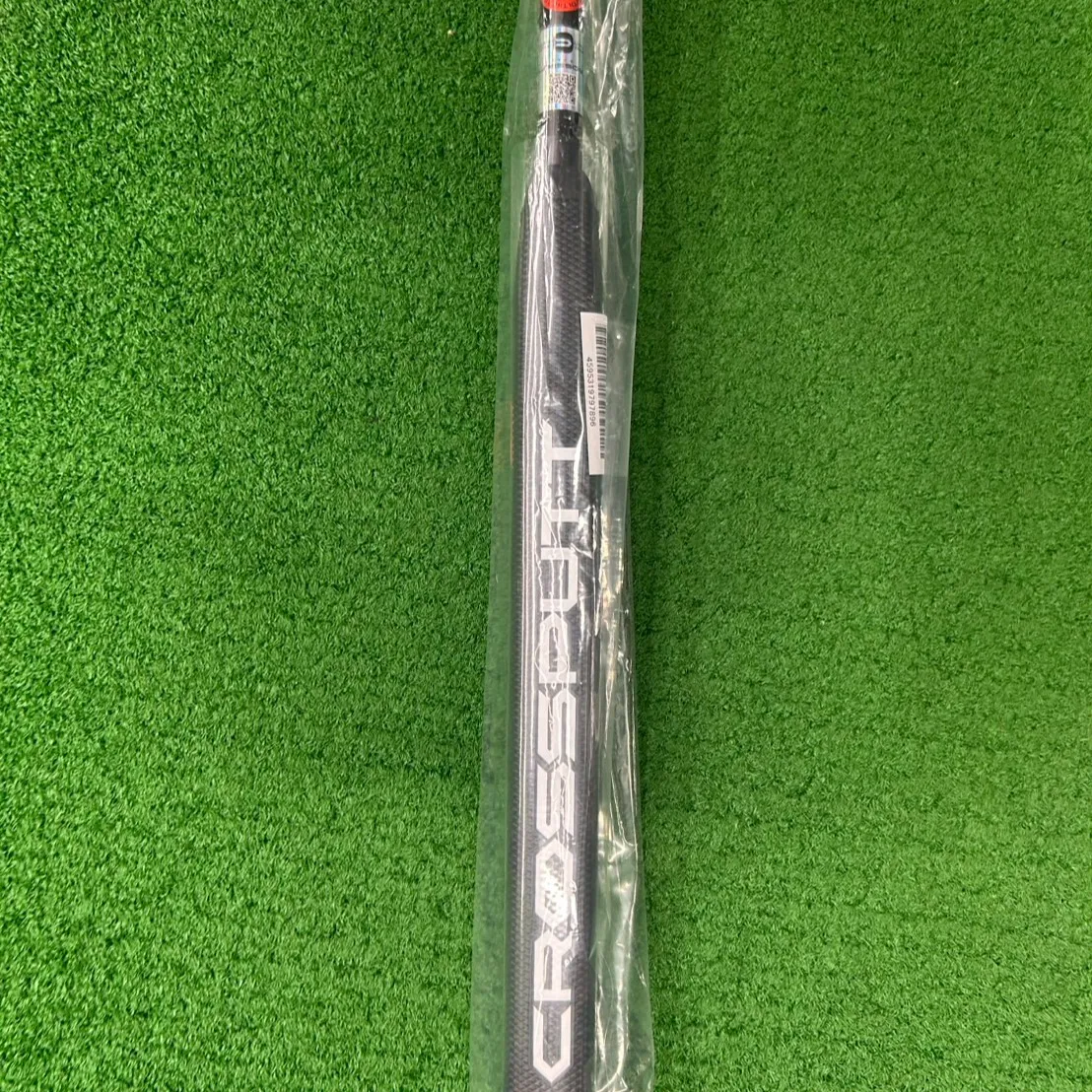 🏌️‍♂️🚀お待たせしました！ゴルフ愛好者の皆さま、新製品の...