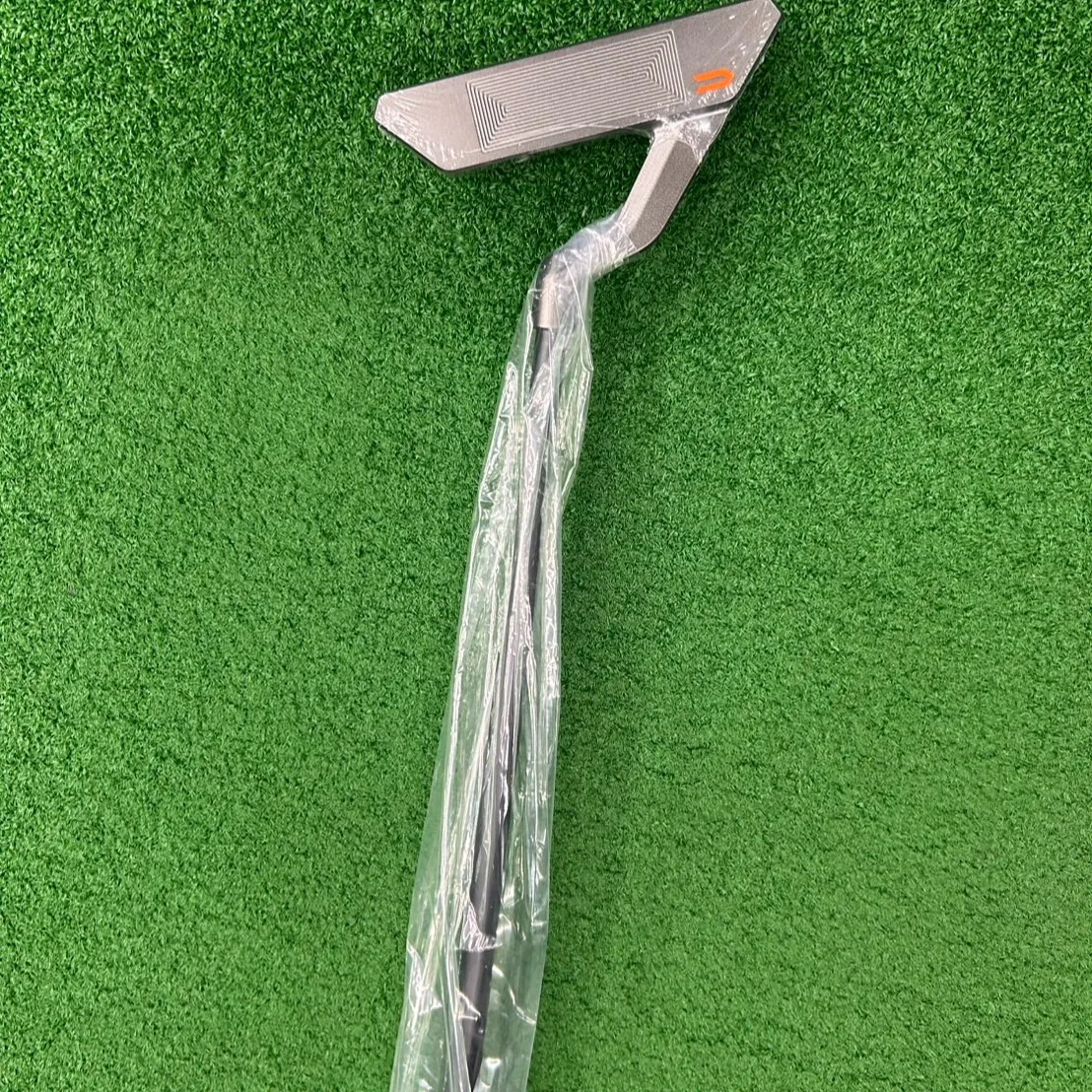 🏌️‍♂️🚀お待たせしました！ゴルフ愛好者の皆さま、新製品の...