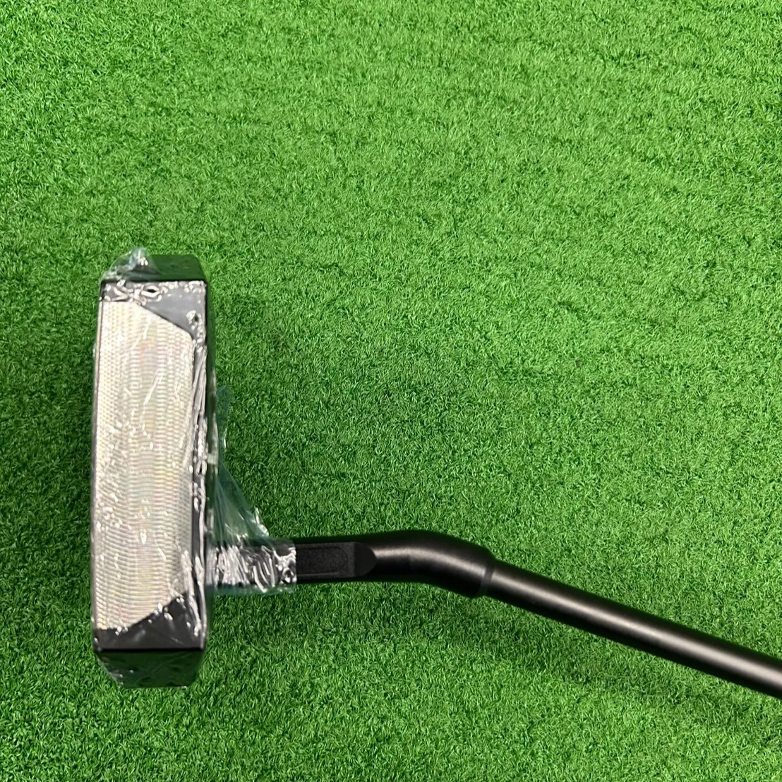 L.A.B. Golf（ラブ・ゴルフ）の最新モデル、OZ.1...