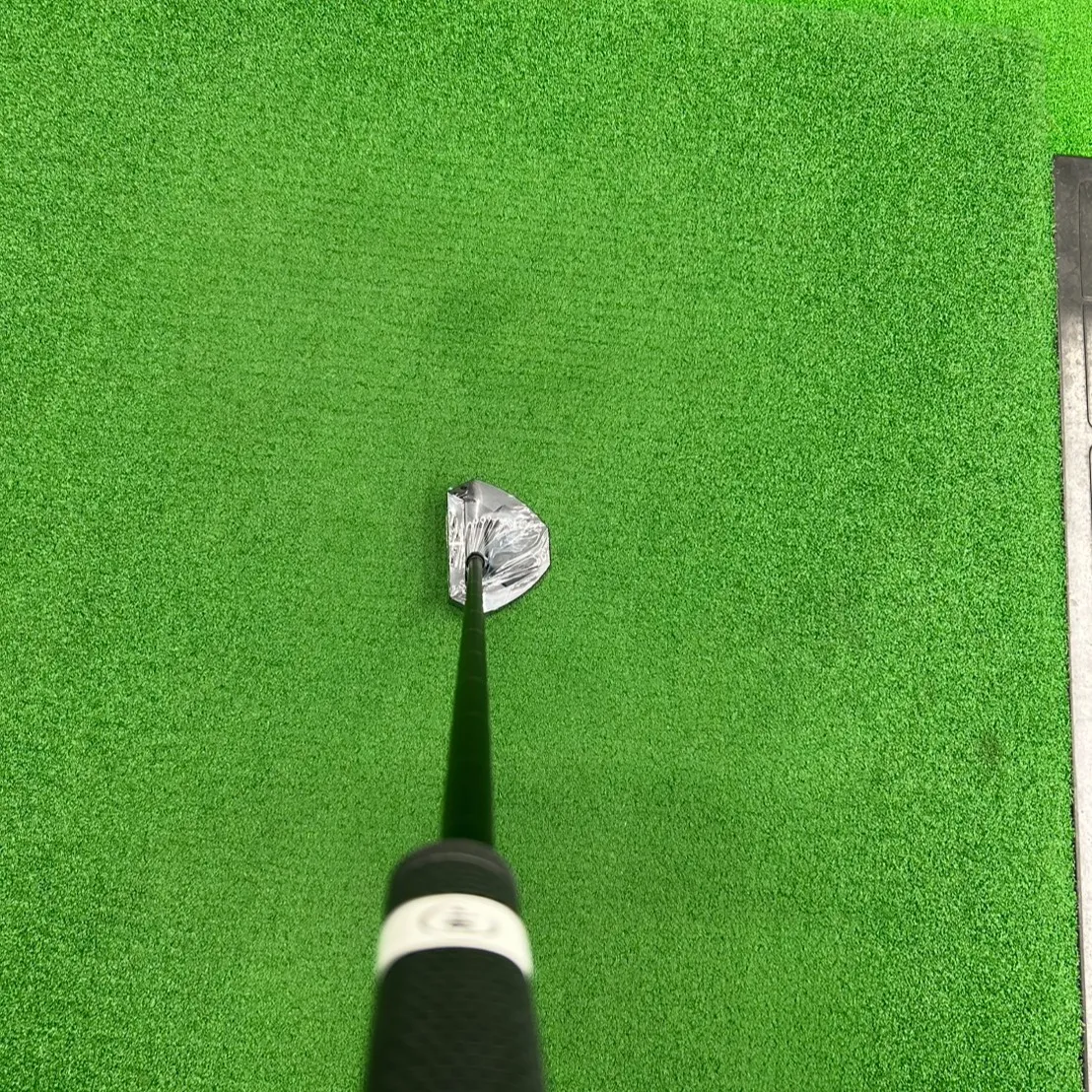L.A.B. Golf（ラブ・ゴルフ）の最新モデル、OZ.1...