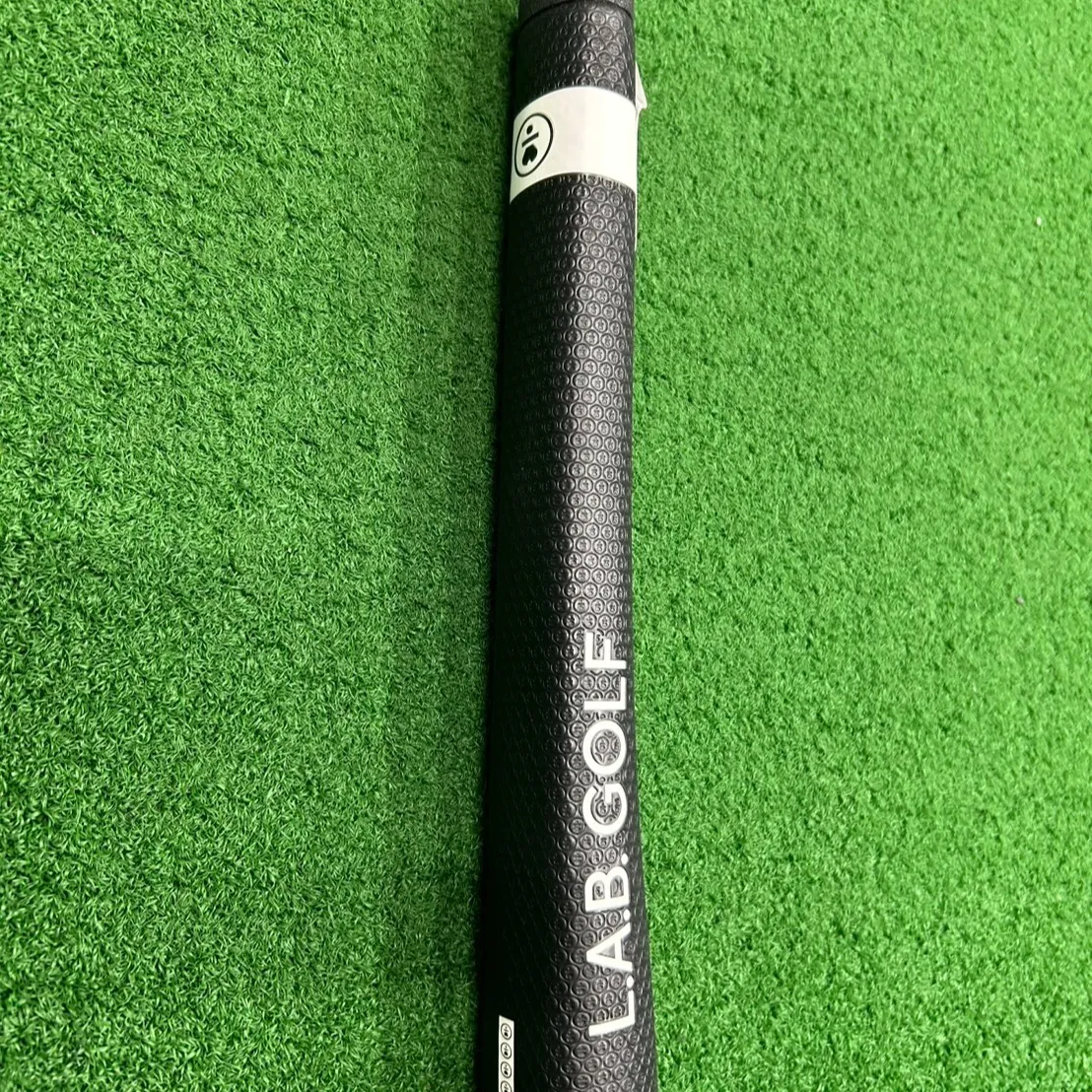 L.A.B. Golf（ラブ・ゴルフ）の最新モデル、OZ.1...