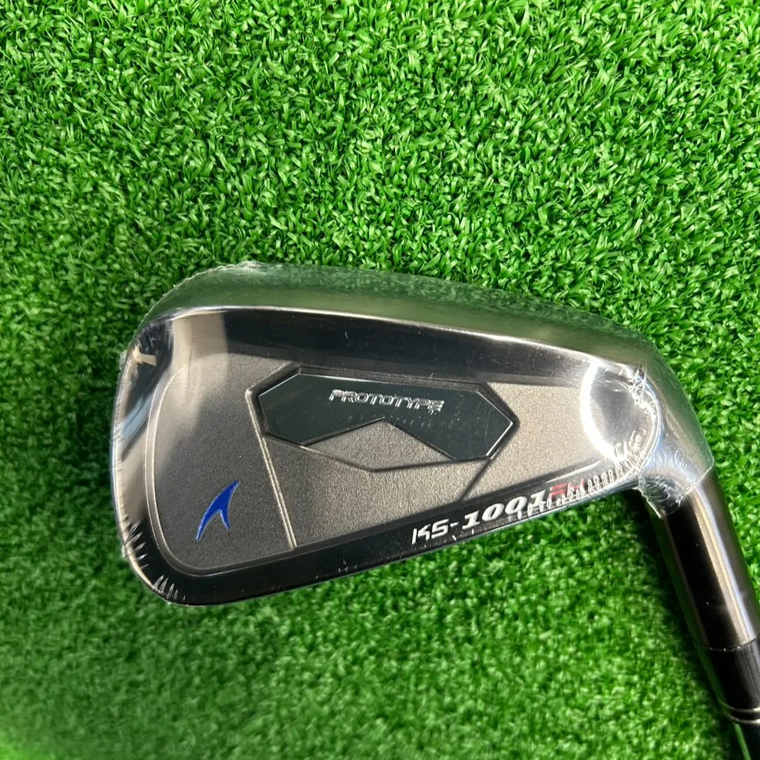 ゴルフファンの皆様に朗報です!⛳️アキラプロダクツから待望の...
