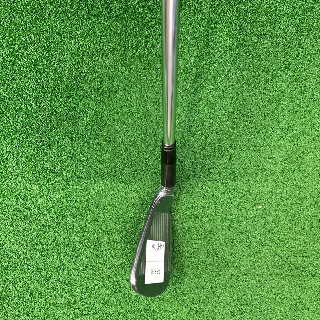 ゴルフファンの皆様に朗報です!⛳️アキラプロダクツから待望の...