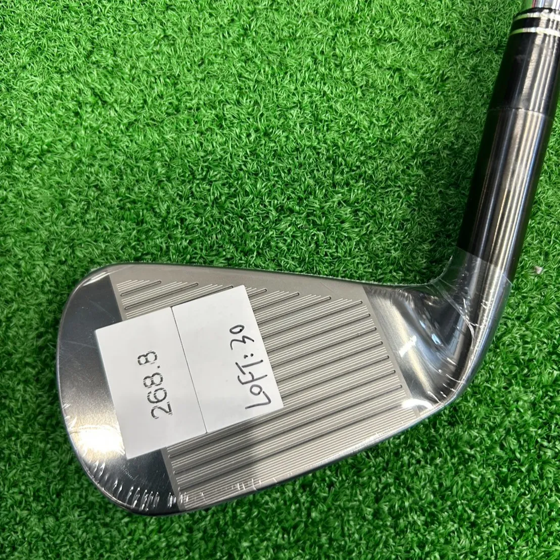 ゴルフファンの皆様に朗報です!⛳️アキラプロダクツから待望の...