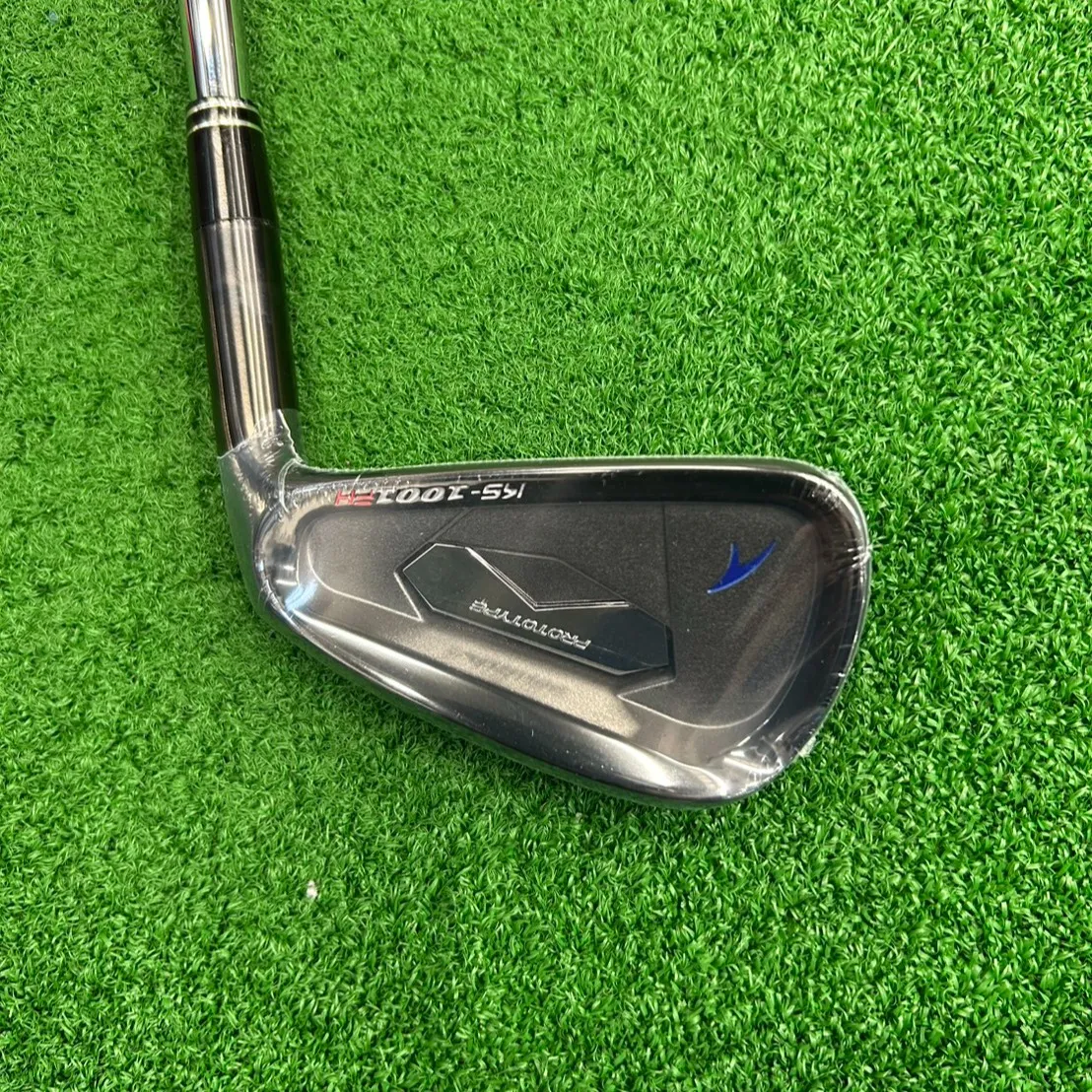 ゴルフファンの皆様に朗報です!⛳️アキラプロダクツから待望の...