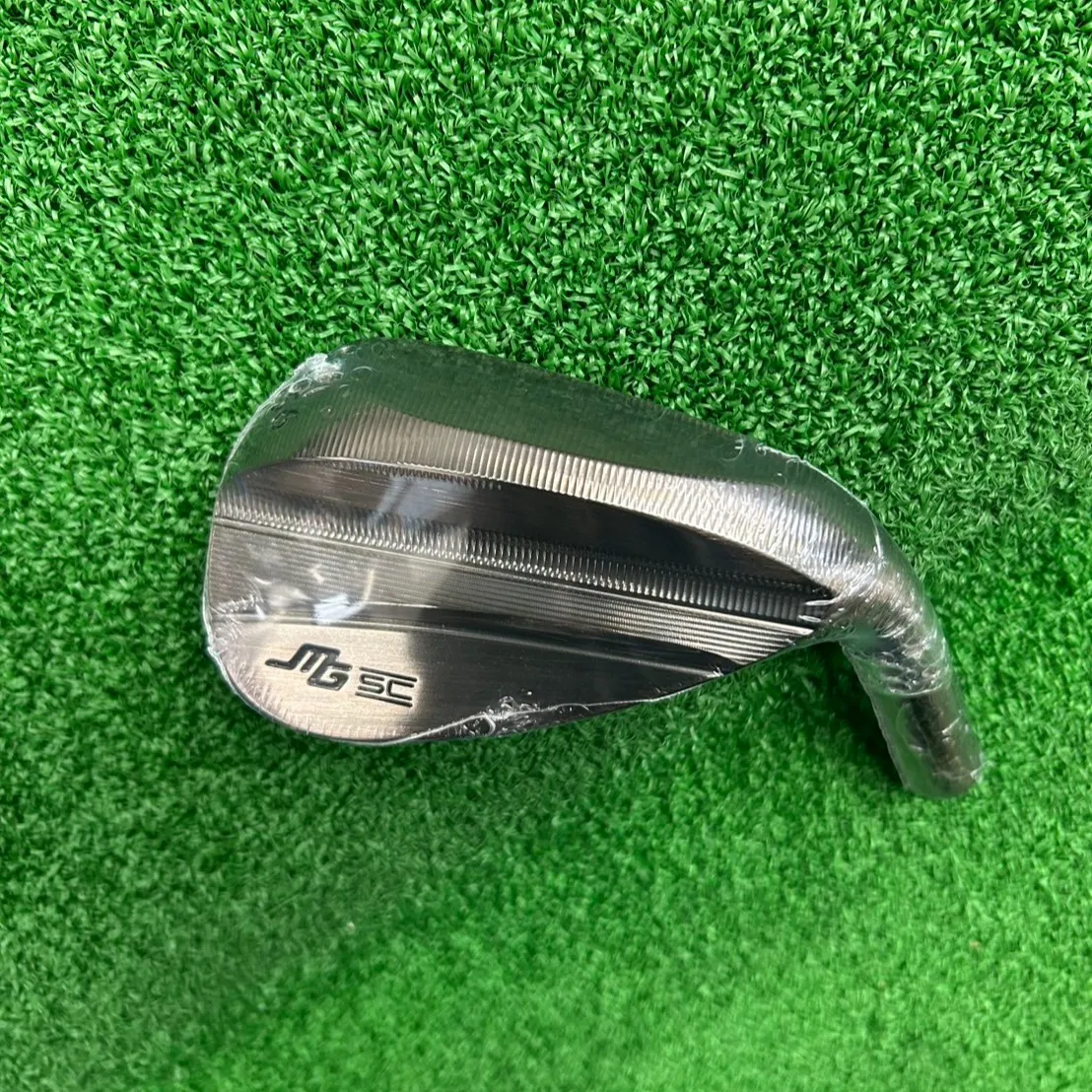 🏌️♂️⛳️ゴルフ愛好家の皆様、お待たせしました!🔝三浦技...