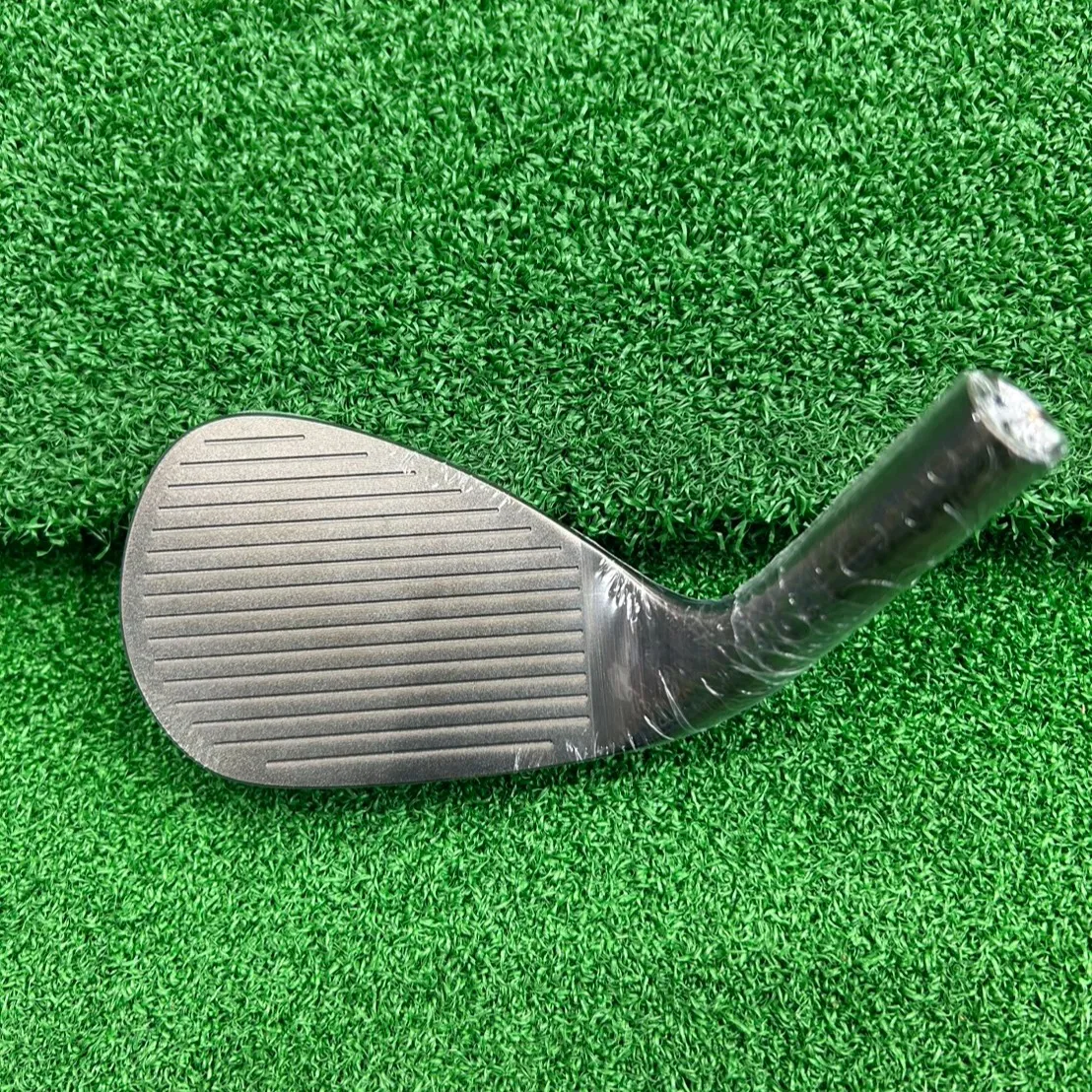 🏌️♂️⛳️ゴルフ愛好家の皆様、お待たせしました!🔝三浦技...