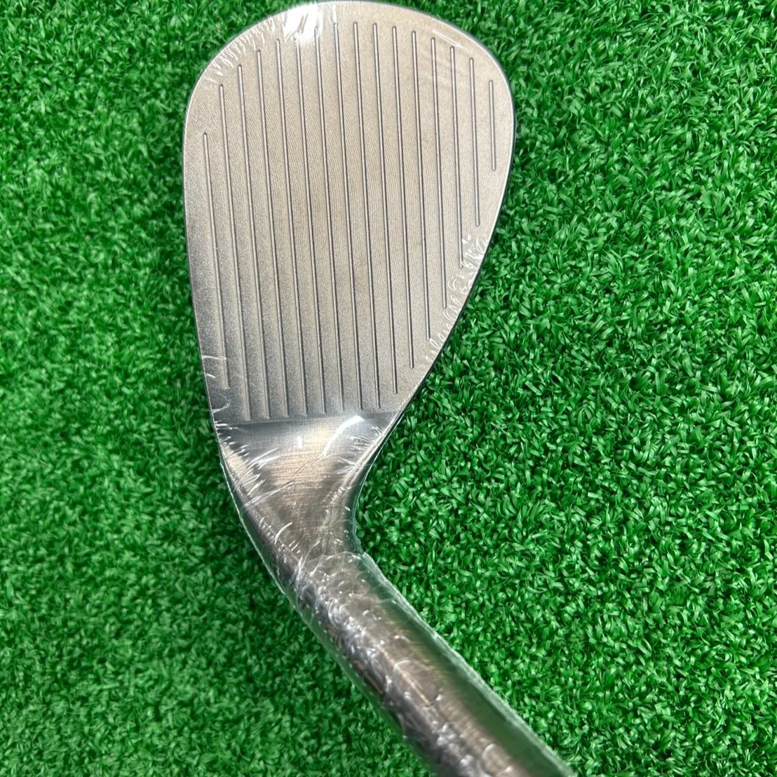 🏌️♂️⛳️ゴルフ愛好家の皆様、お待たせしました!🔝三浦技...