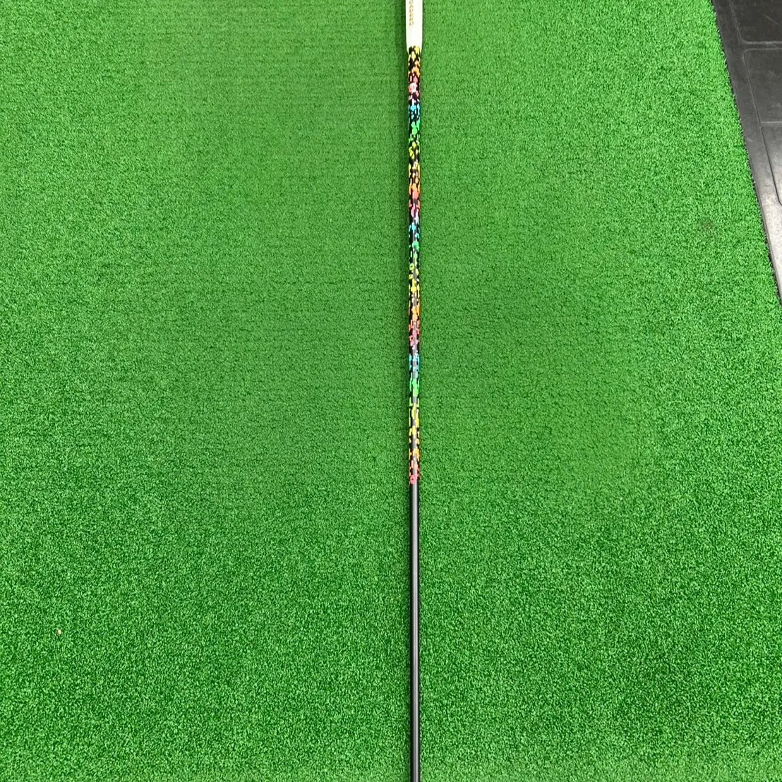 新しいゴルフ体験をお探しの方に、VIMAGIA-X(ヴィマギ...