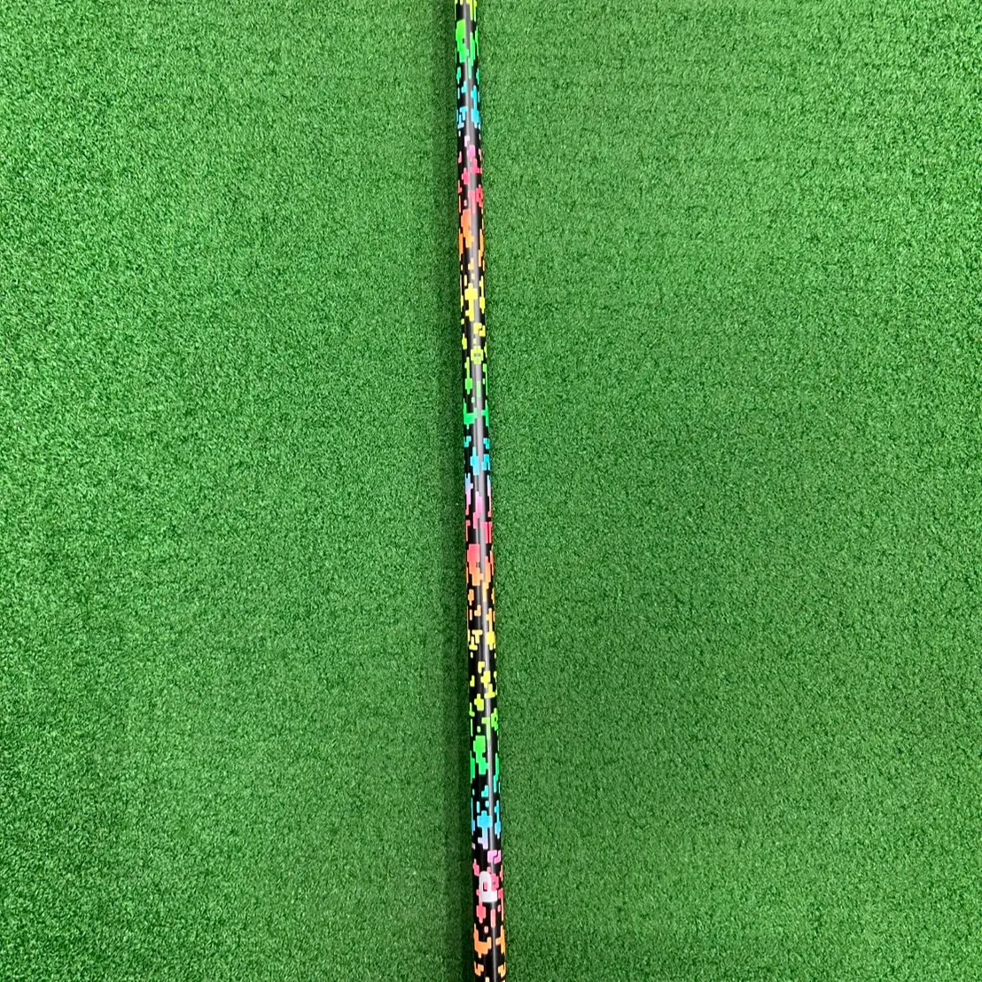 新しいゴルフ体験をお探しの方に、VIMAGIA-X(ヴィマギ...