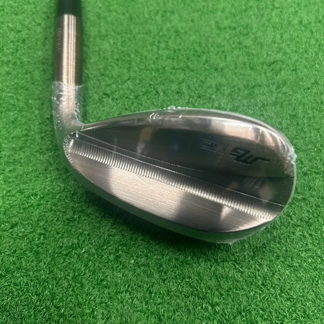 三浦技研のSC Wedgeは、他にない精密さと工夫が詰まった...