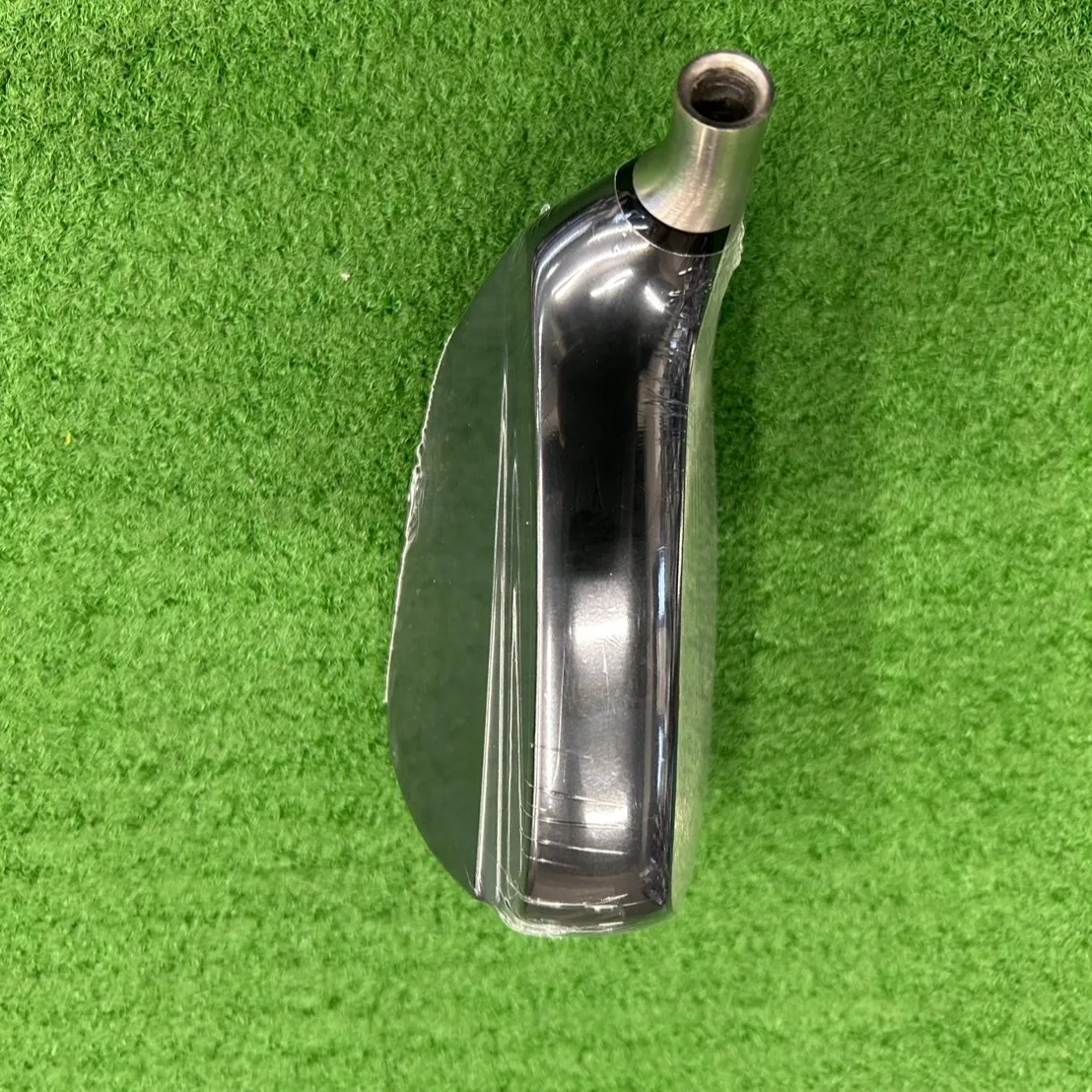 新しいソナテックのアイアンドライバーが入荷しました!このドラ...