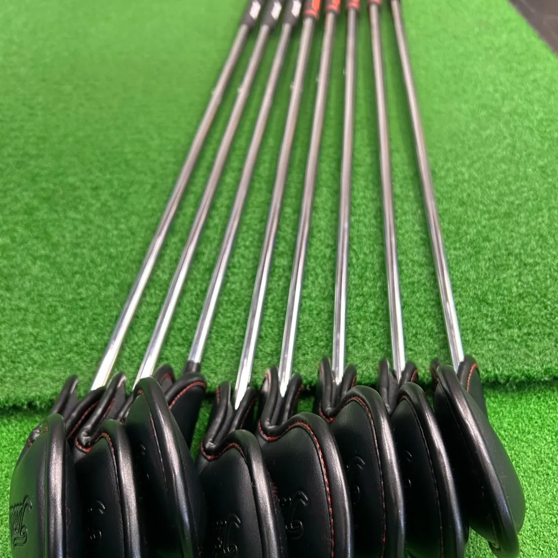 グリップを新調したい方におすすめのパルマックスグリップ交換を...