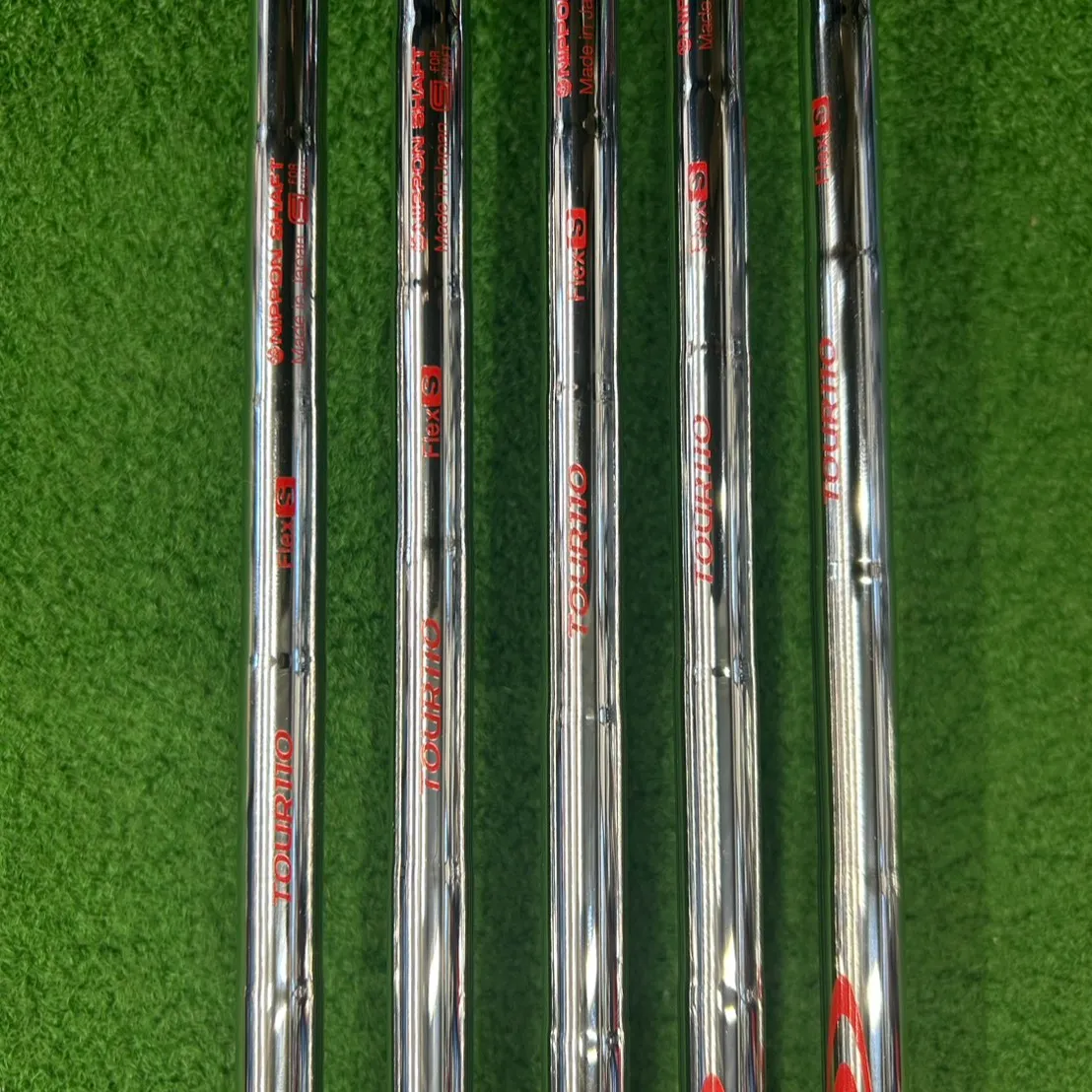 バージョンアップでゲームの質が変わります！✨本日、モーダス1...