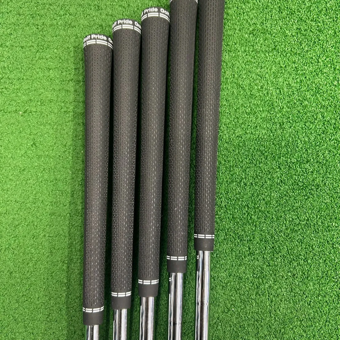 バージョンアップでゲームの質が変わります！✨本日、モーダス1...