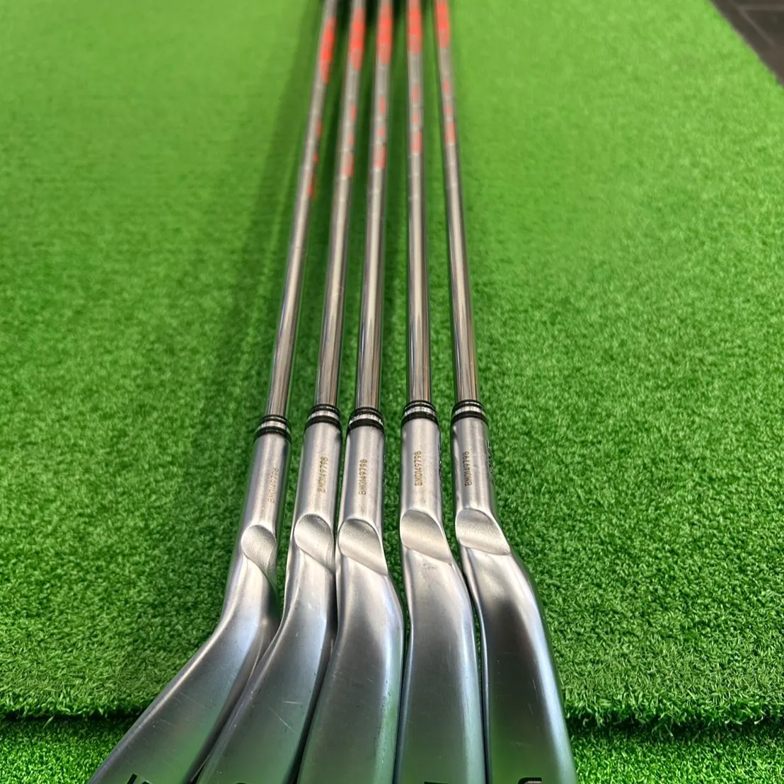 バージョンアップでゲームの質が変わります！✨本日、モーダス1...