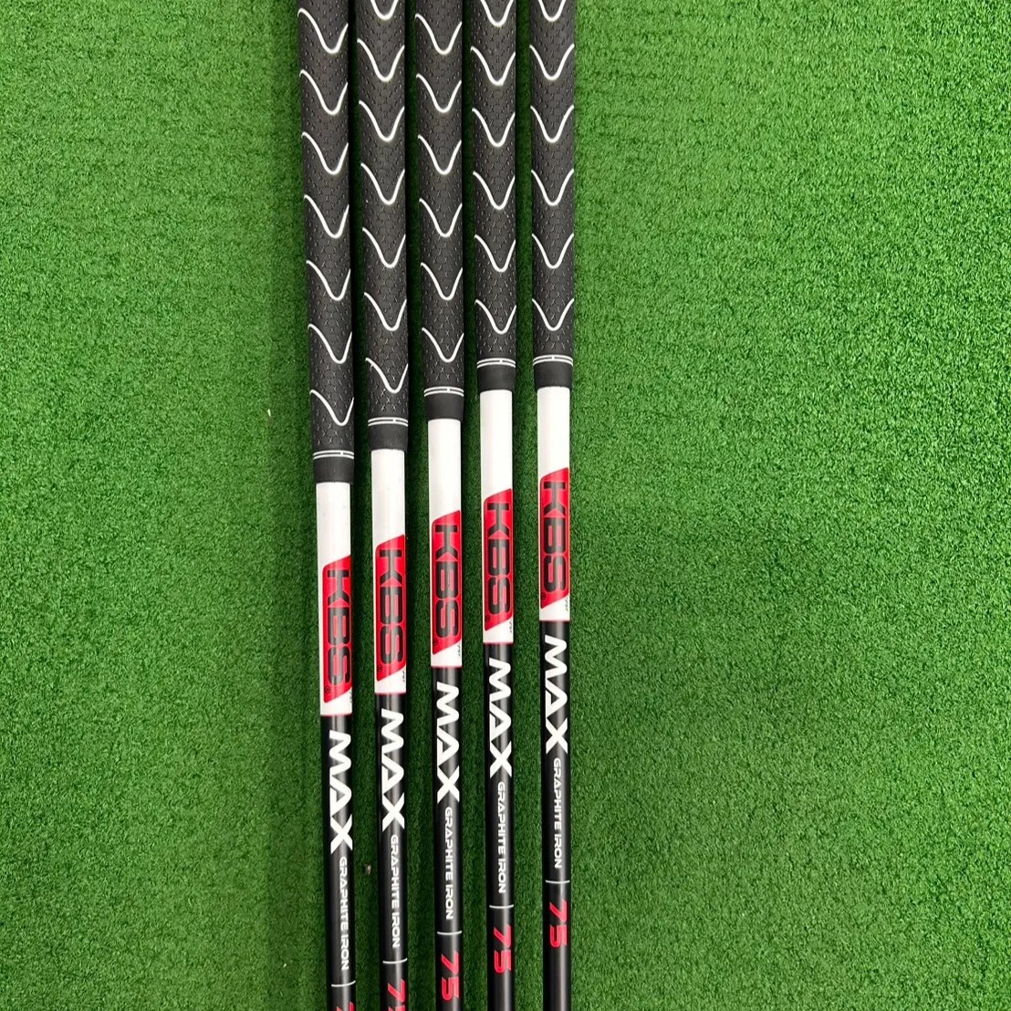 ✨⛳ゴルフ愛好家の皆さま、お待たせしました！やっぱり人気、パ...