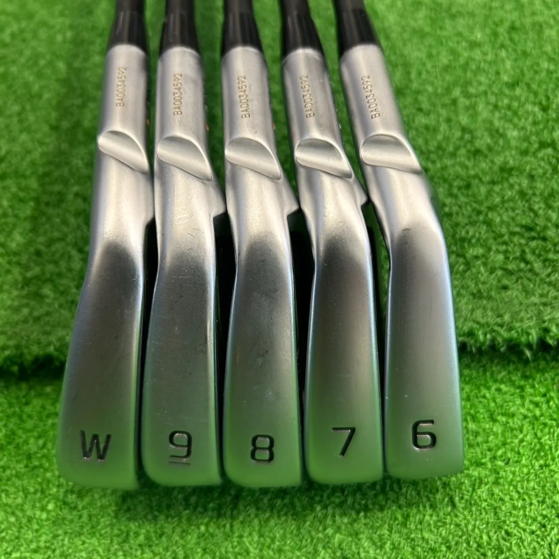 ✨⛳ゴルフ愛好家の皆さま、お待たせしました！やっぱり人気、パ...