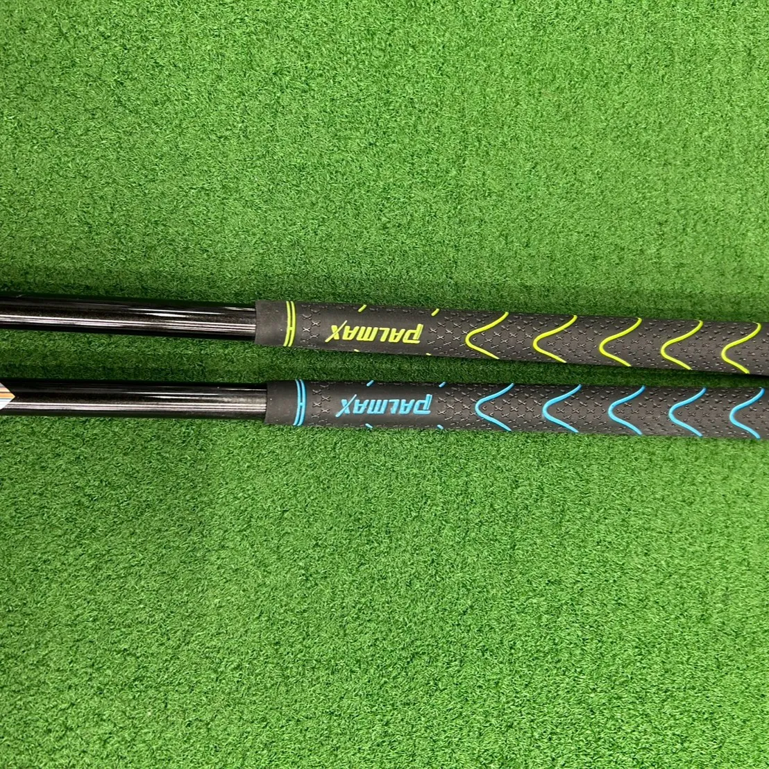 ⛳️【三浦技研のTW Wedge 99.3Pureでゴルフ体...