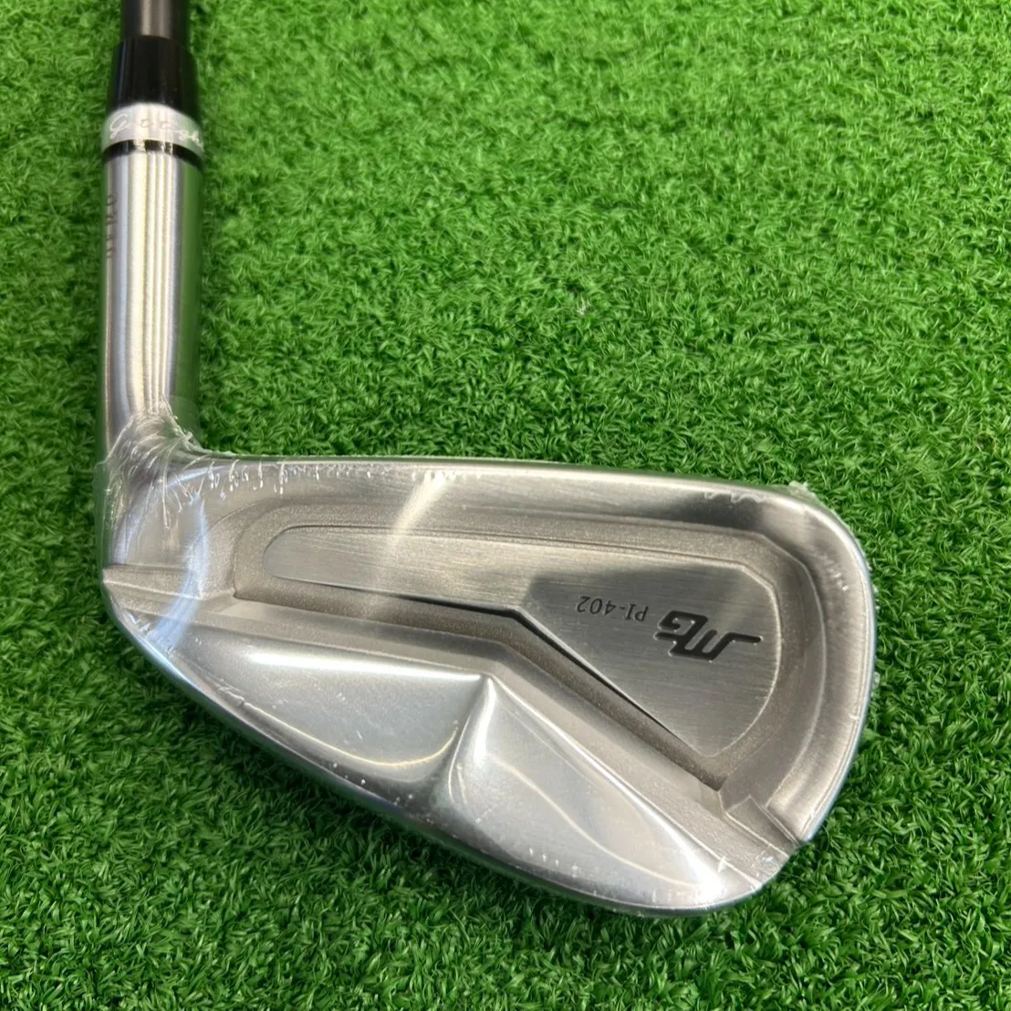 ⛳️ゴルフ愛好家の皆様へ朗報です！✨三浦技研から、待望の新作...