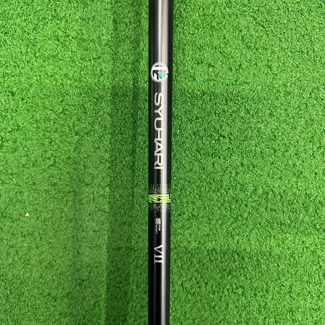 ⛳️ゴルフ愛好家の皆様へ朗報です！✨三浦技研から、待望の新作...