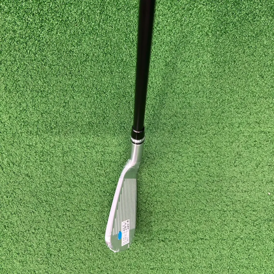 ⛳️ゴルフ愛好家の皆様へ朗報です！✨三浦技研から、待望の新作...